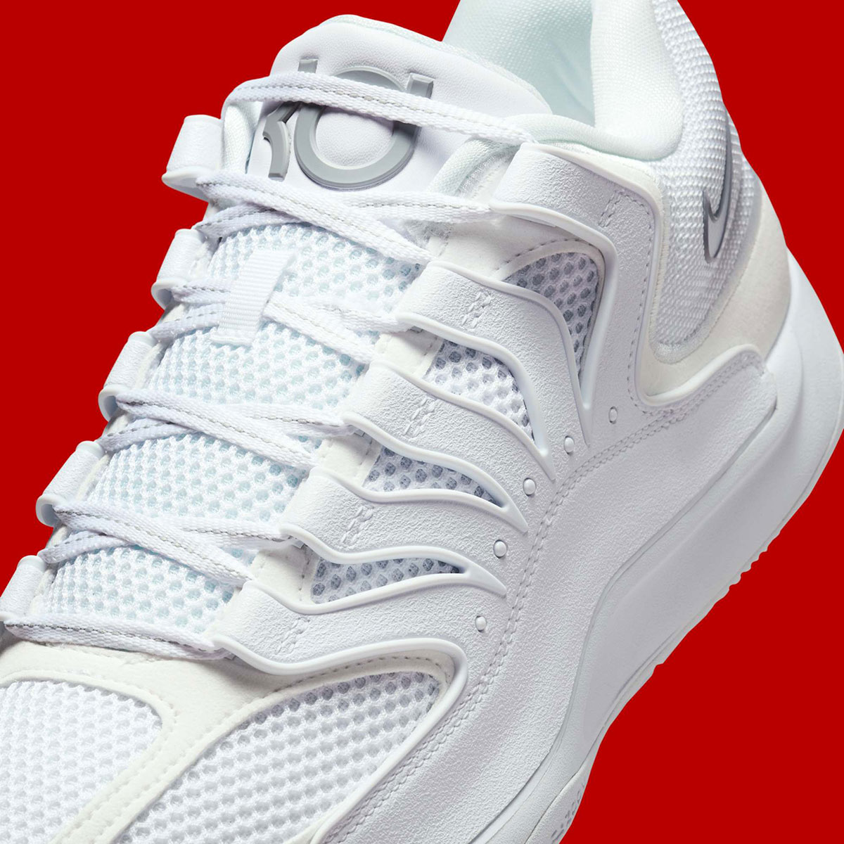 Nike Kd 18 Pure Money Im0634 105 7