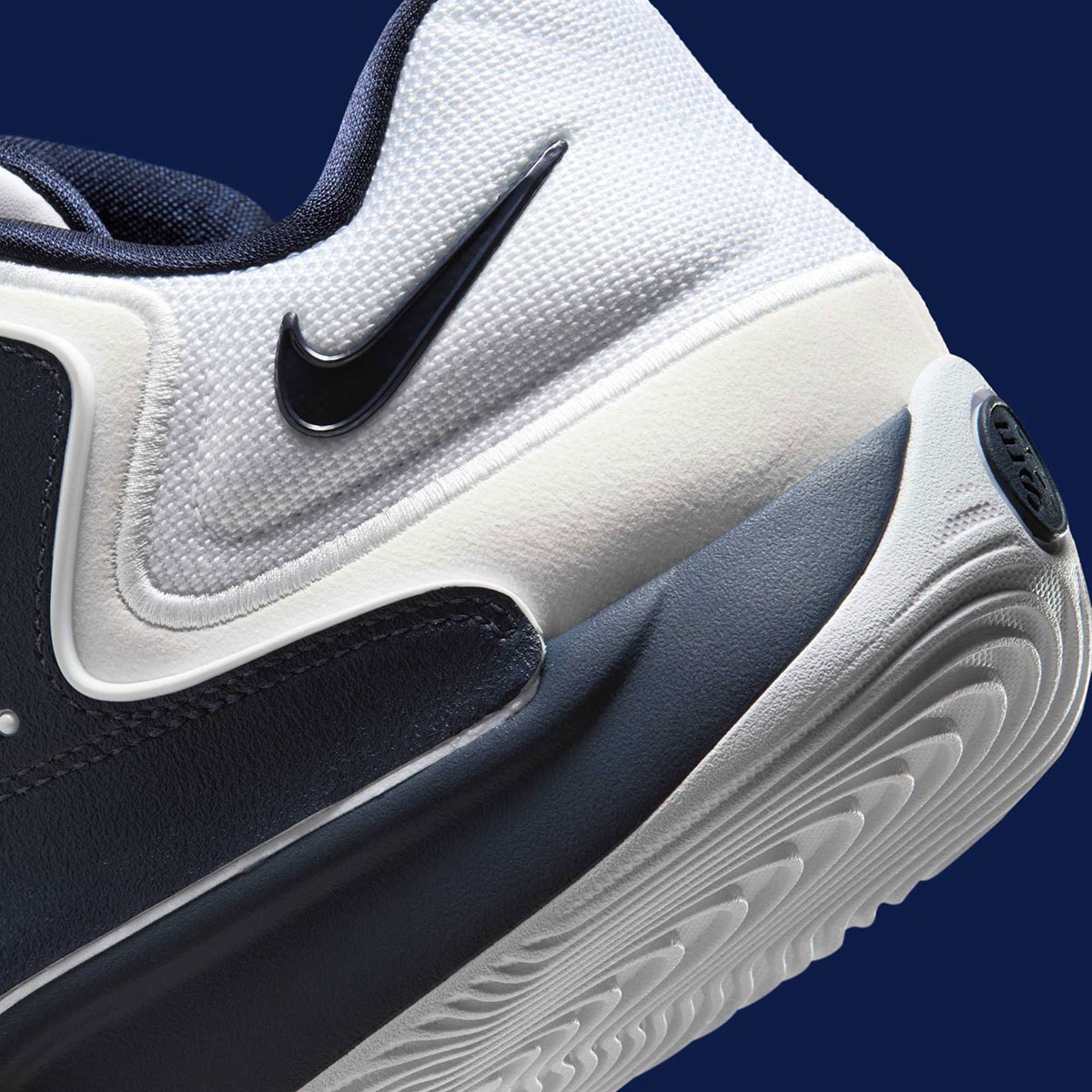 Nike Kd 18 Tb White Navy Im0634 101 5
