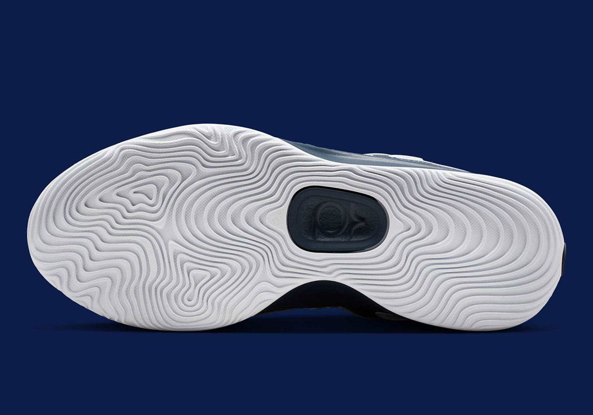 Nike Kd 18 Tb White Navy Im0634 101 6