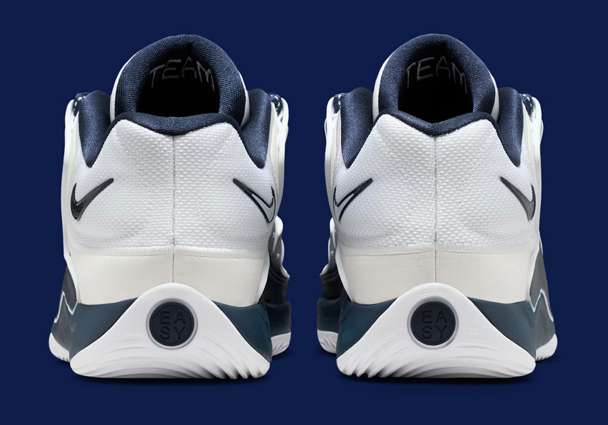 Nike Kd 18 Tb White Navy Im0634 101 7