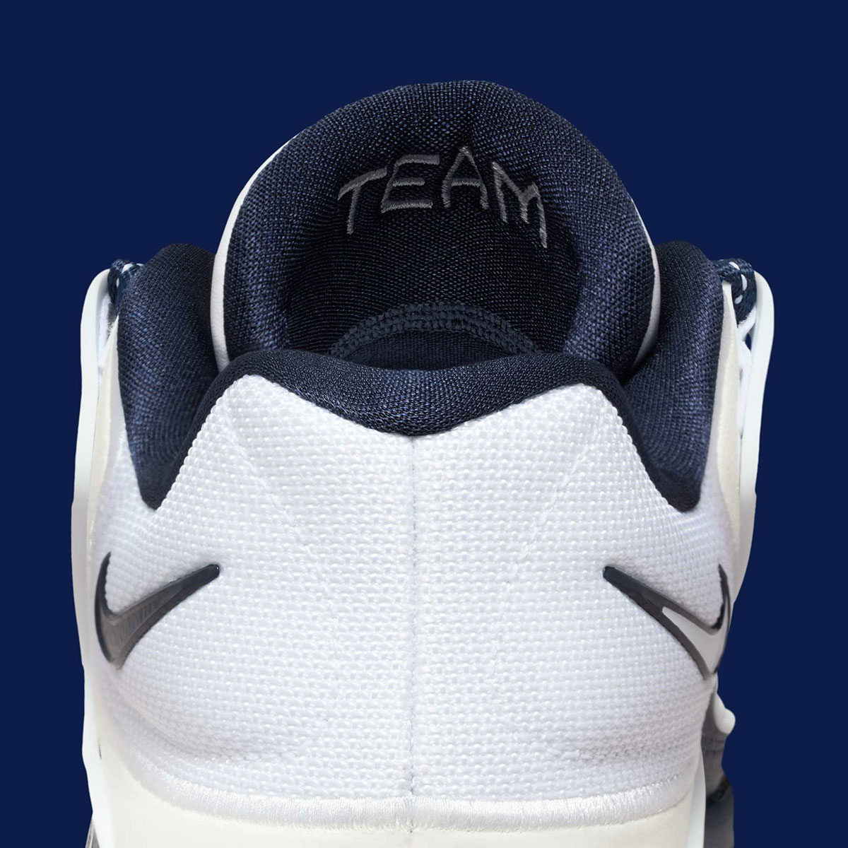 Nike Kd 18 Tb White Navy Im0634 101 8