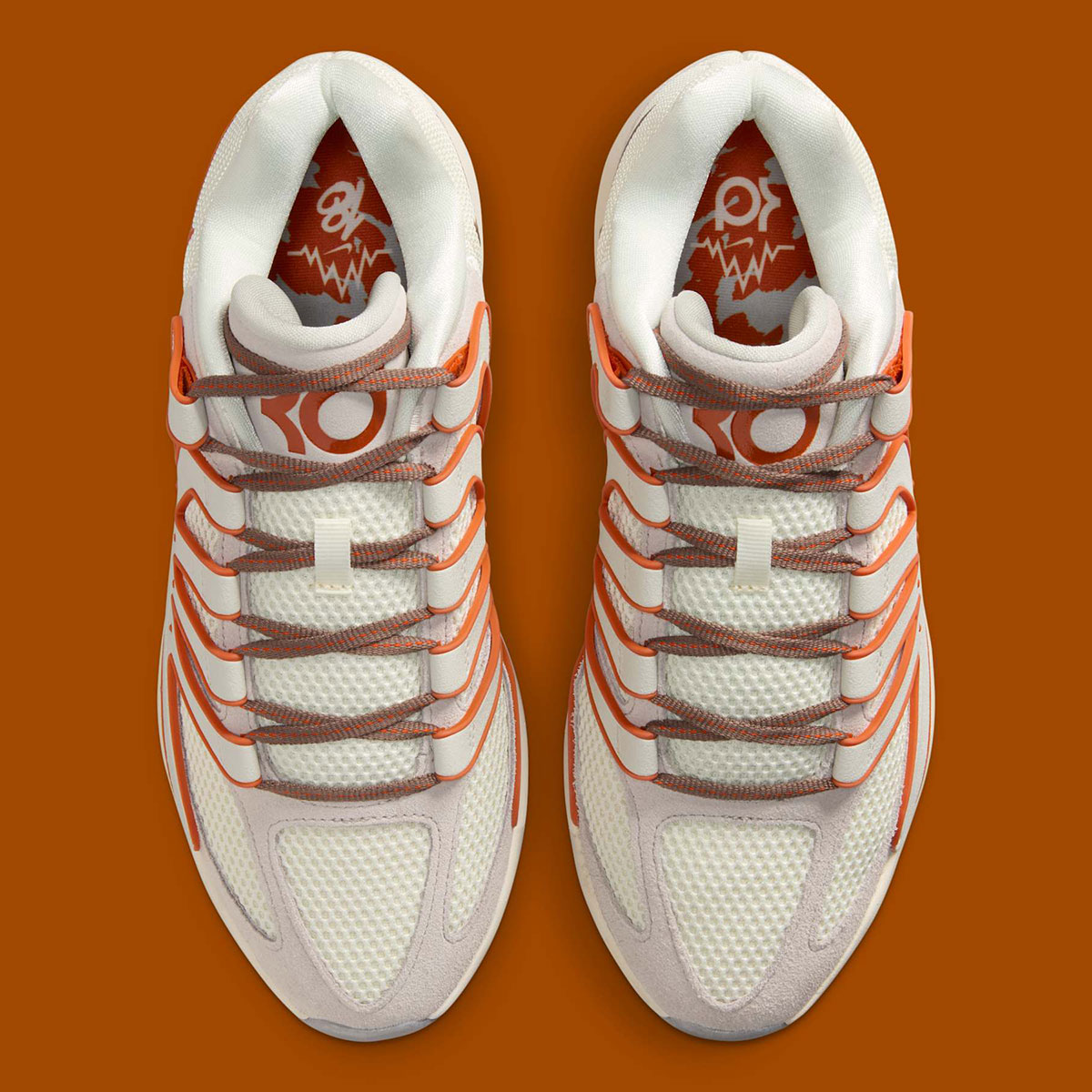 Nike Kd 18 Texas Hv1992 003 1