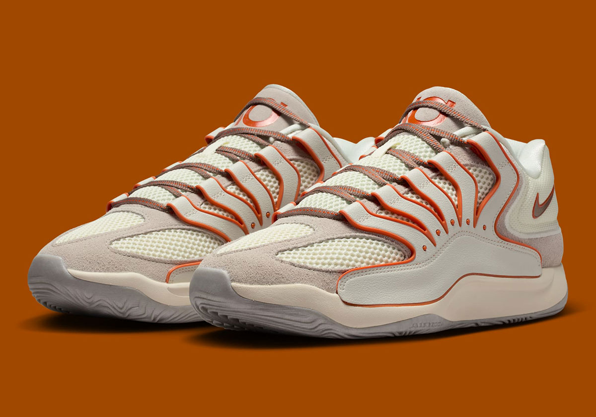 Nike Kd 18 Texas Hv1992 003 10