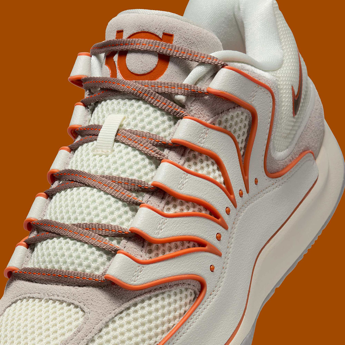 Nike Kd 18 Texas Hv1992 003 2