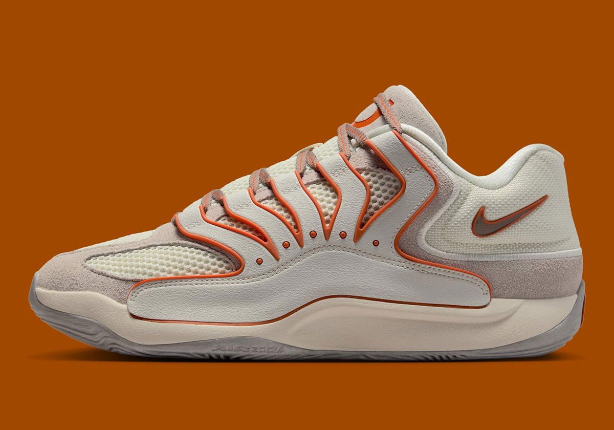 Nike Kd 18 Texas Hv1992 003 3