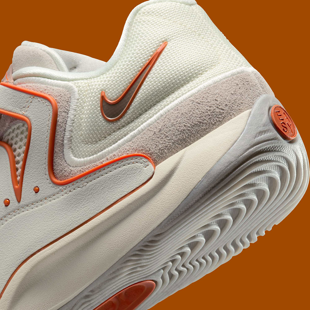 Nike Kd 18 Texas Hv1992 003 6