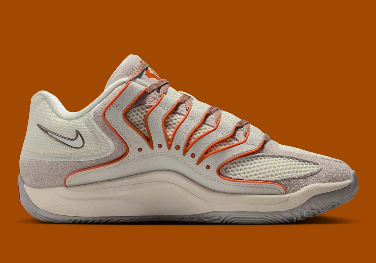 Nike Kd 18 Texas Hv1992 003 8