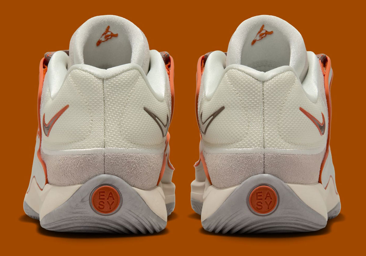 Nike Kd 18 Texas Hv1992 003 9