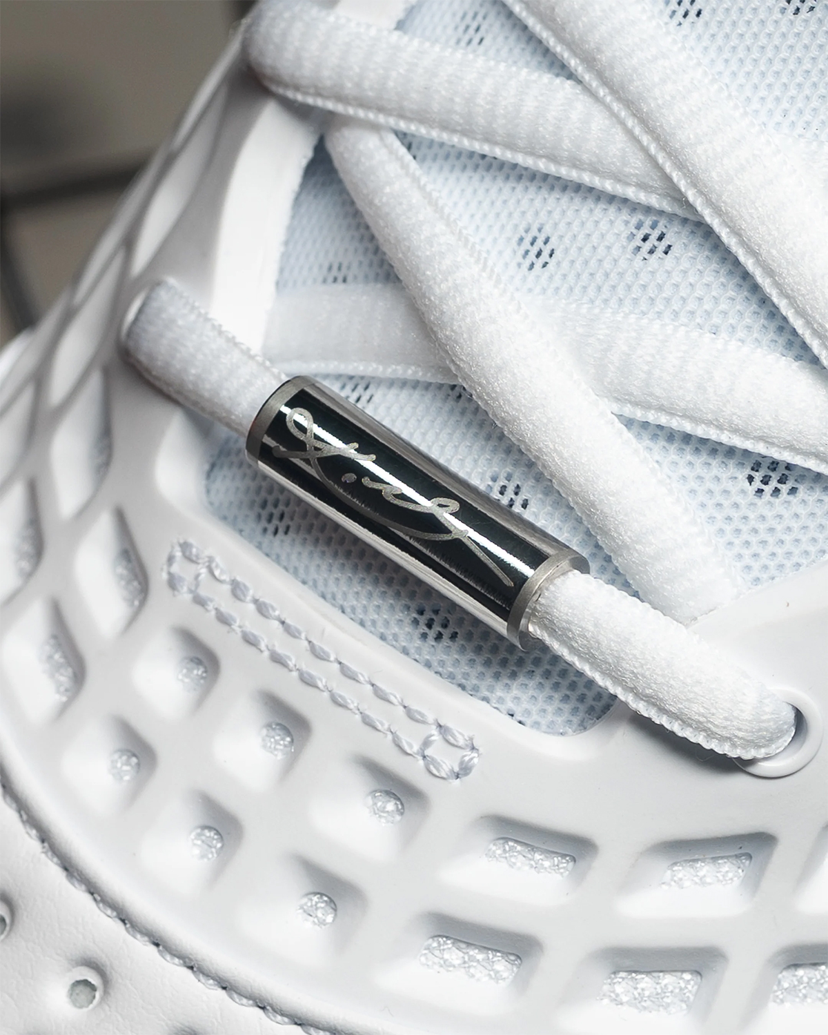 Nike Kobe 3 Protro Halo Store List 1