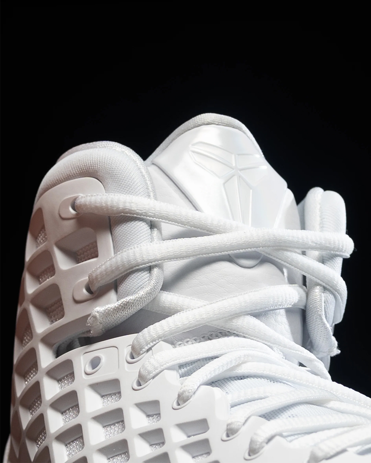 Nike Kobe 3 Protro Halo Store List 2