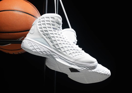 Where To Buy The Nike Kobe 3 Protro “Halo”