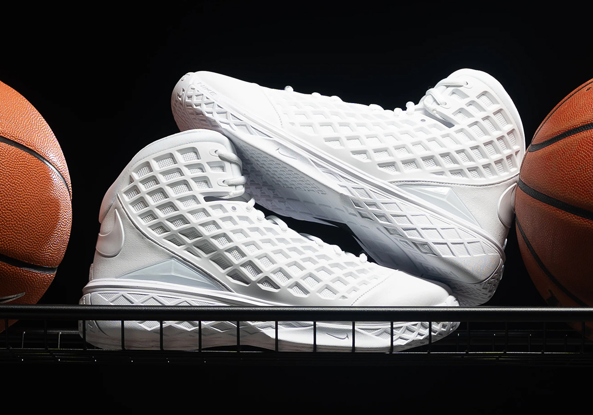 Nike Kobe 3 Protro Halo Store List 4