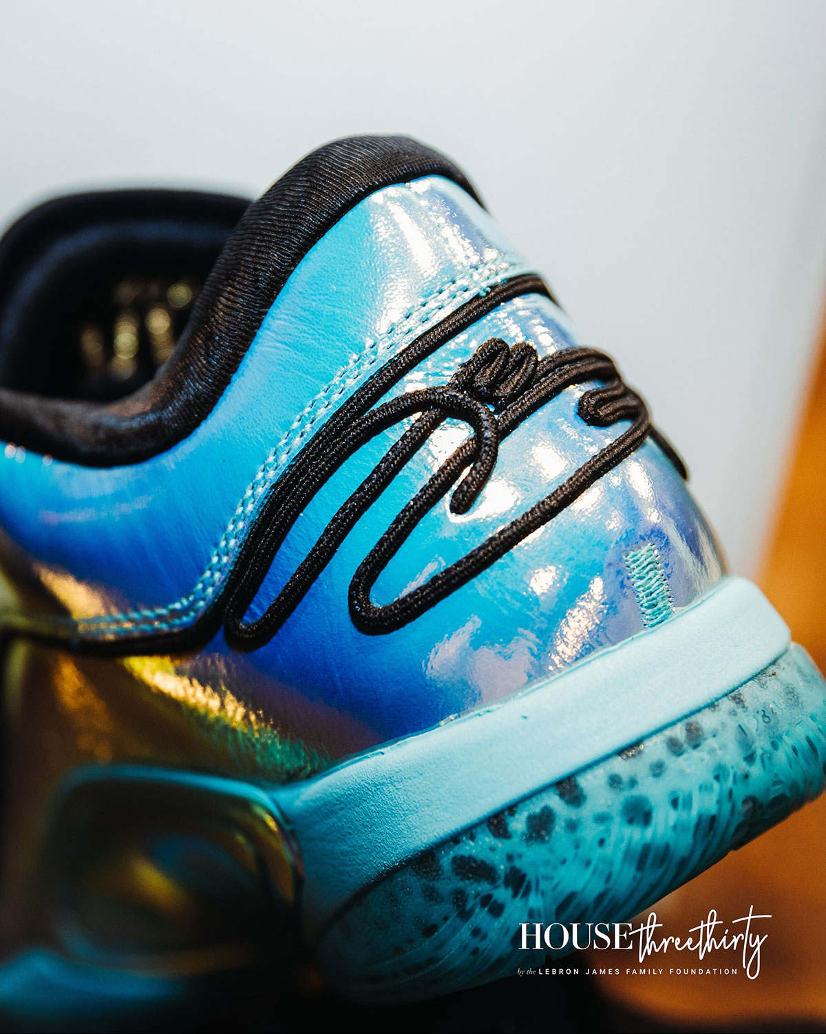 Nike Lebron 22 Immortal Pack 2