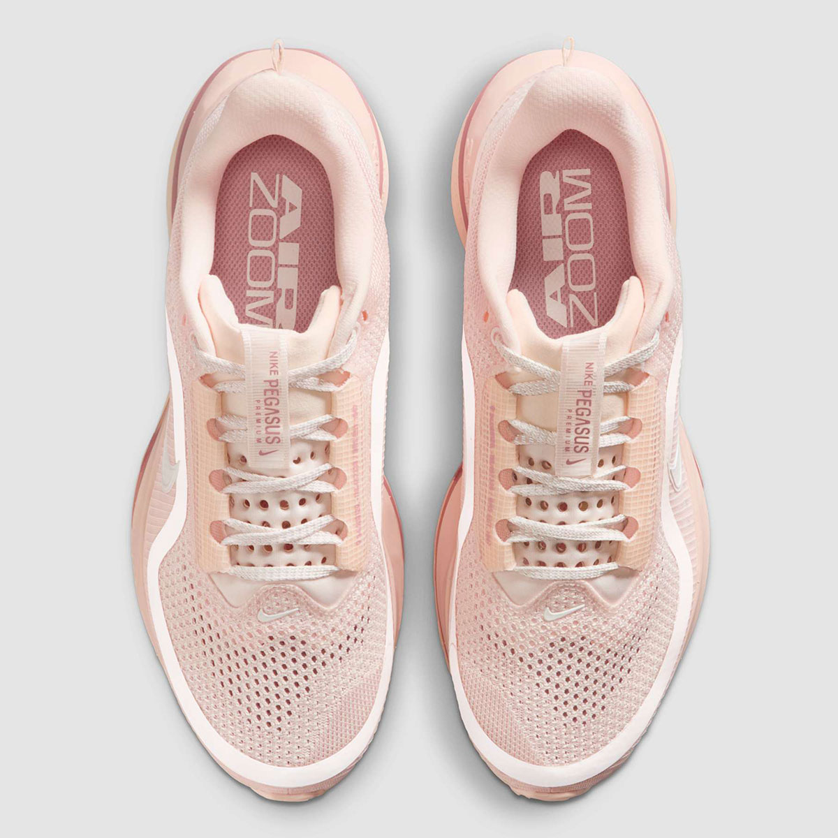 Nike Pegasus Premium Guava Ice Hq2593 801 1