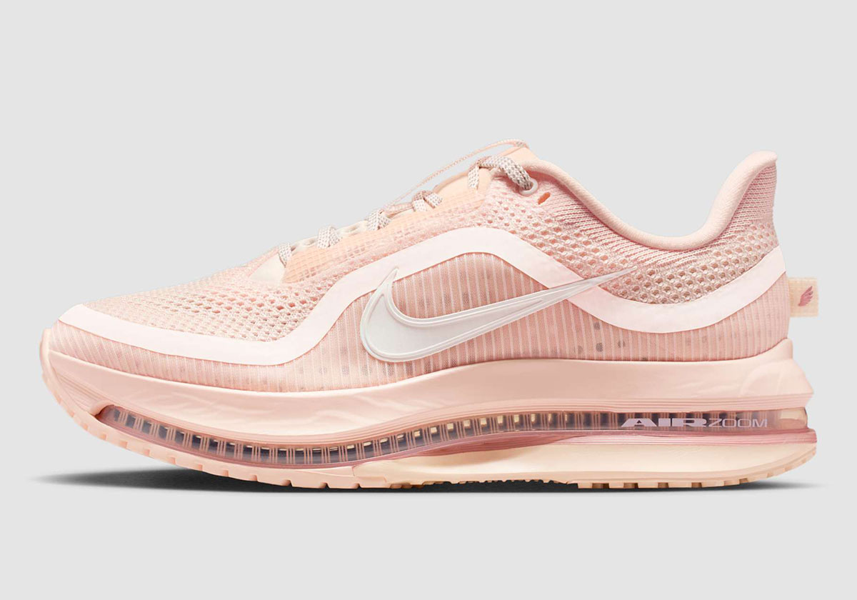 Nike Pegasus Premium Guava Ice Hq2593 801 2