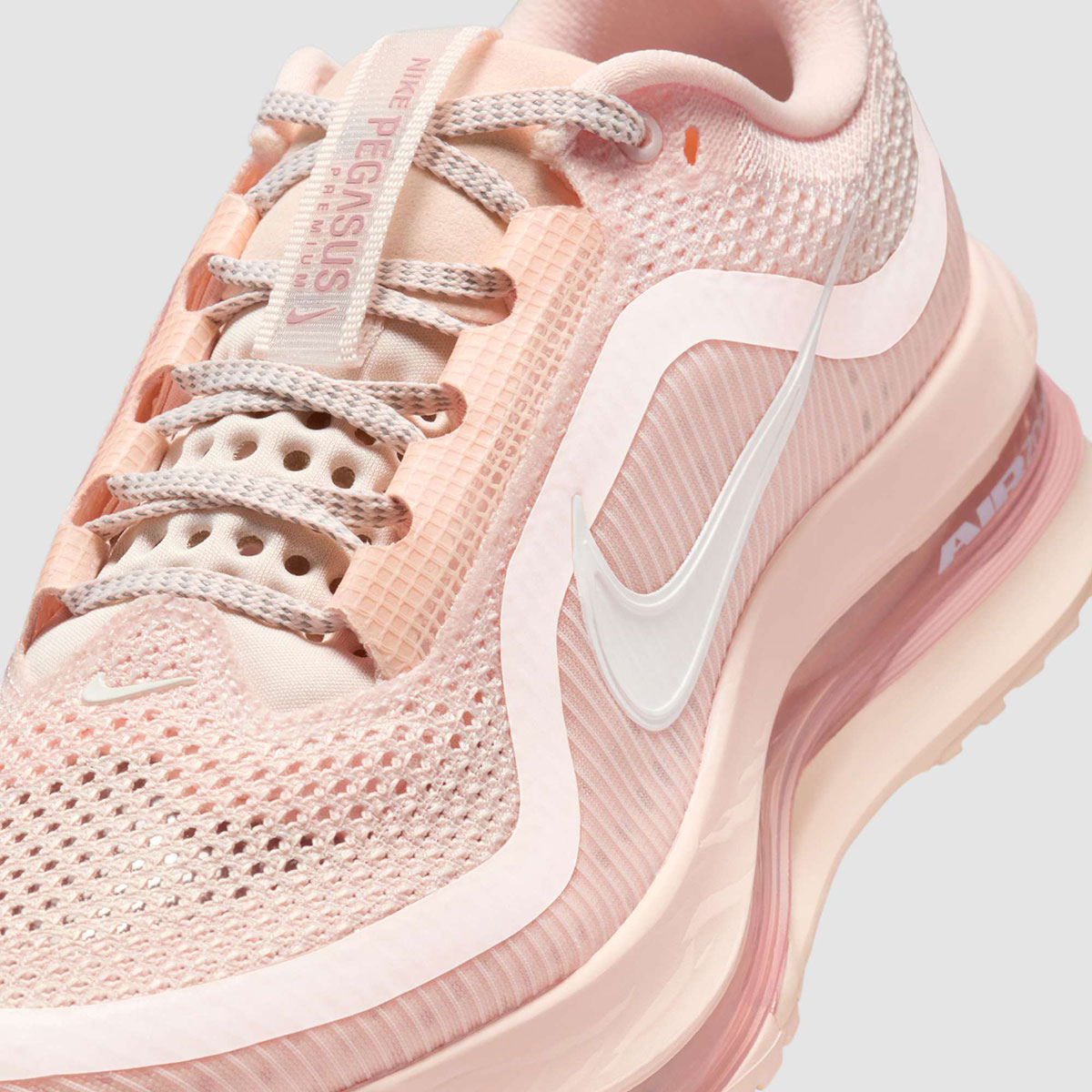 Nike Pegasus Premium Guava Ice Hq2593 801 5