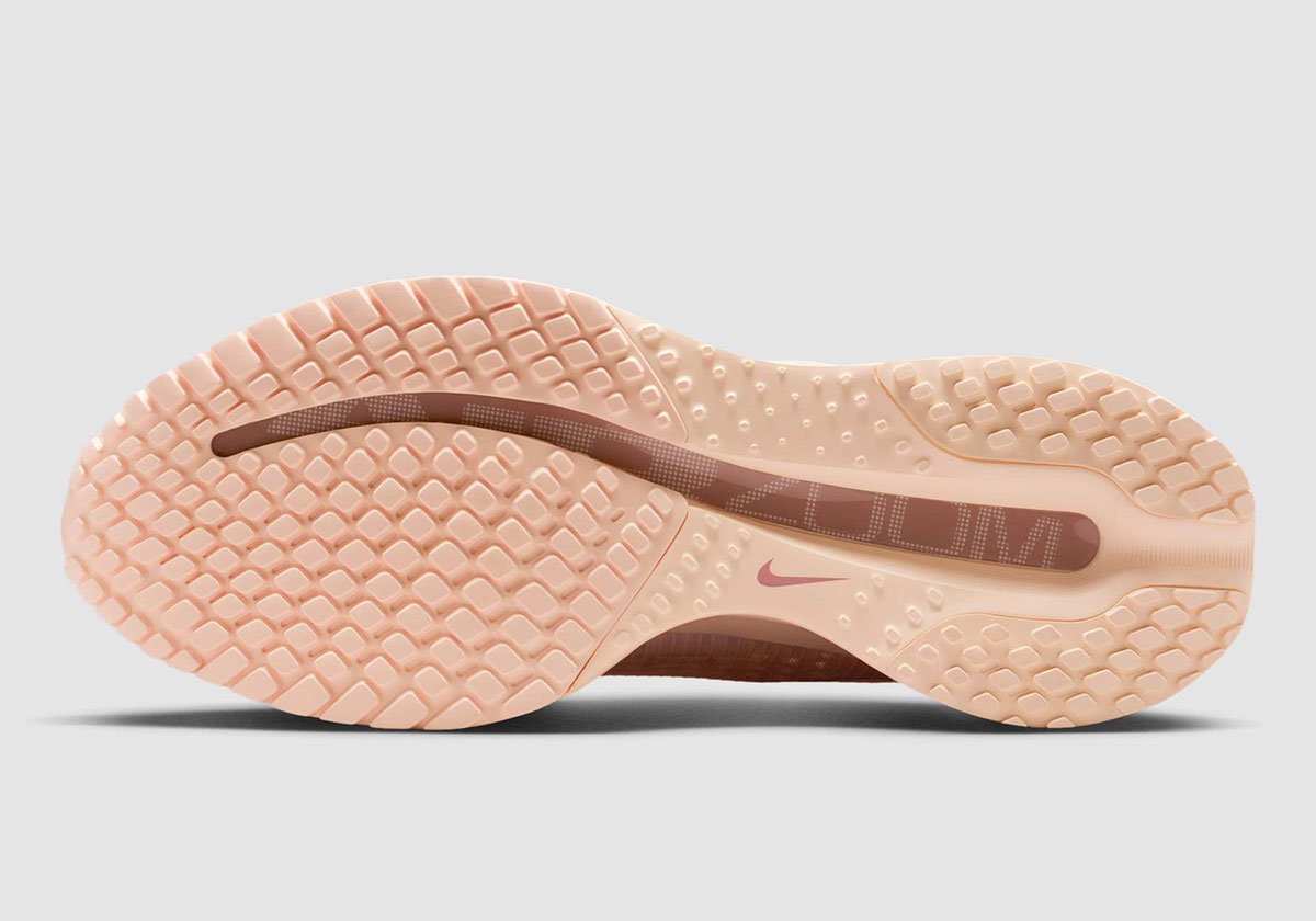 Nike Pegasus Premium Guava Ice Hq2593 801 8
