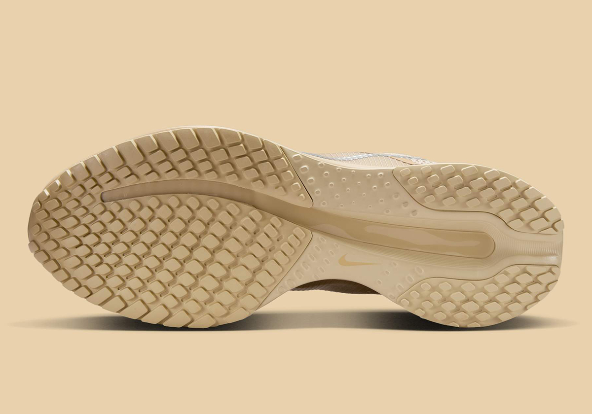 Nike Pegasus Premium Sp Mushroom Metallic Silver Ih4369 200 1