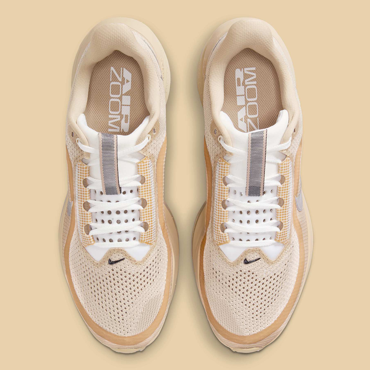 Nike Pegasus Premium Sp Mushroom Metallic Silver Ih4369 200 8