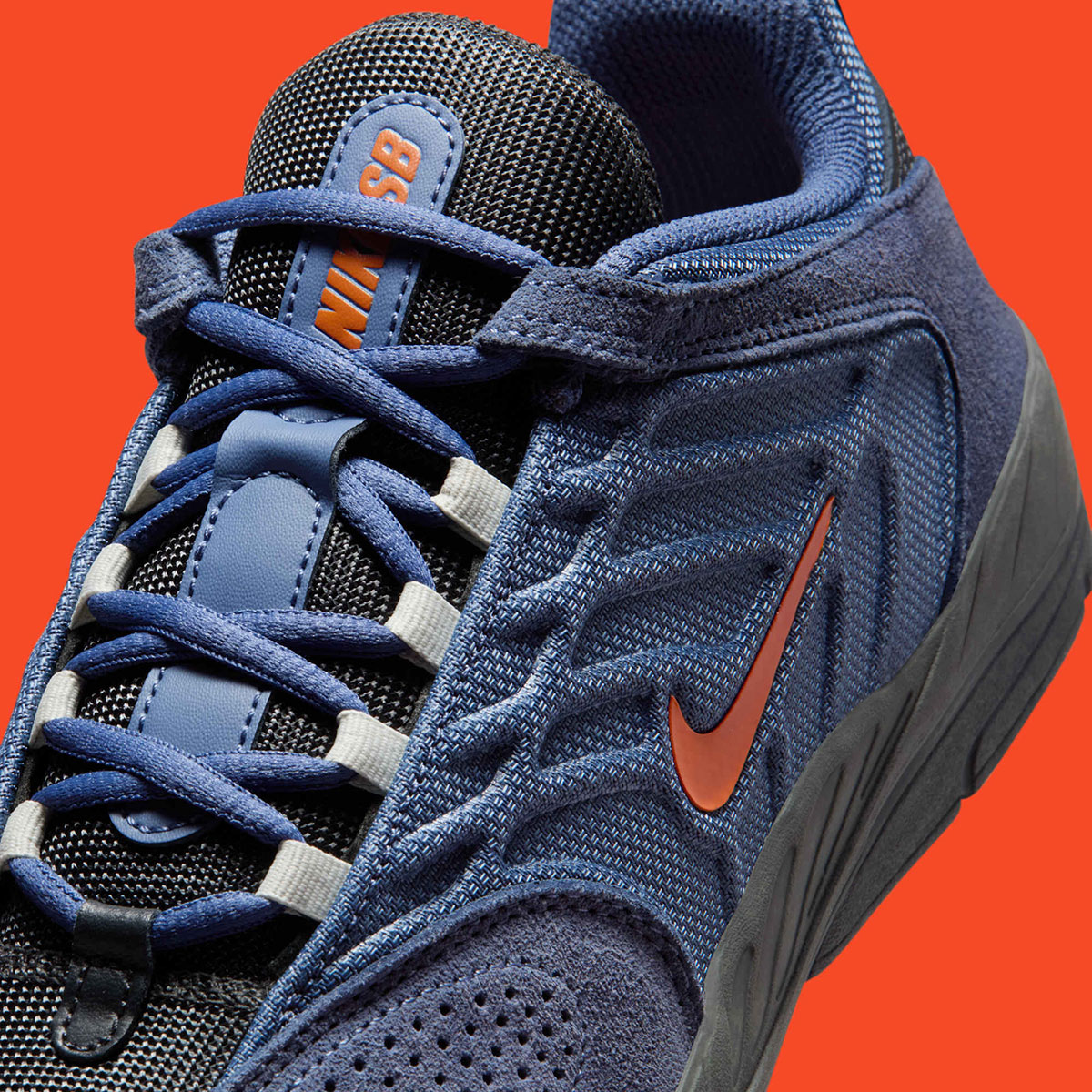 Nike Sb Vertebrae Knicks Fd4691 401 3