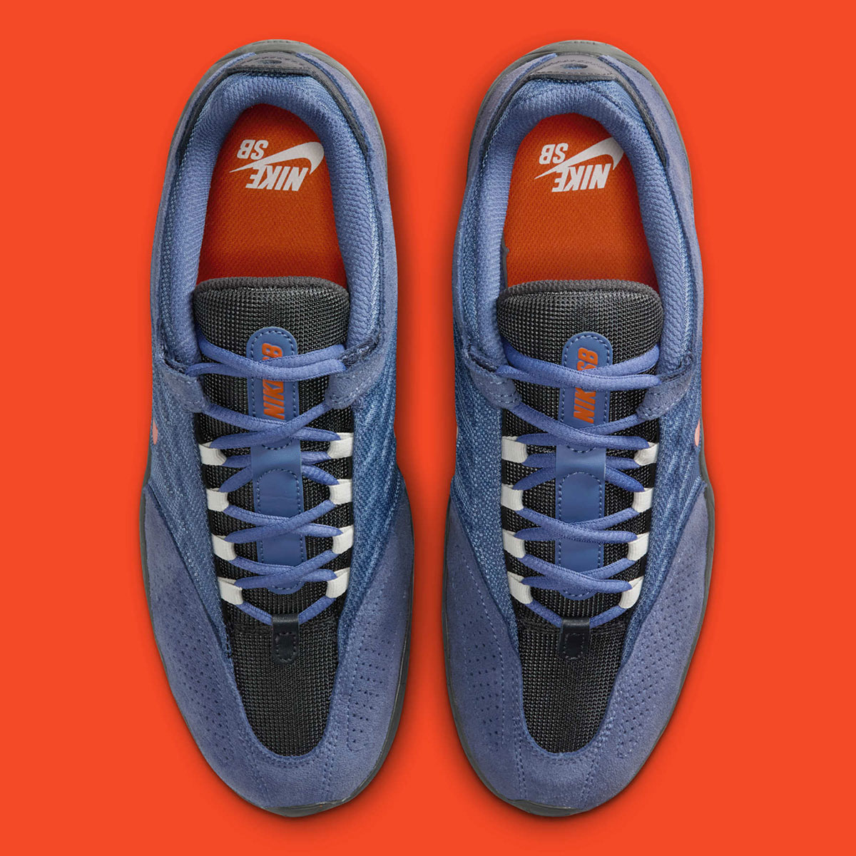 Nike Sb Vertebrae Knicks Fd4691 401 4
