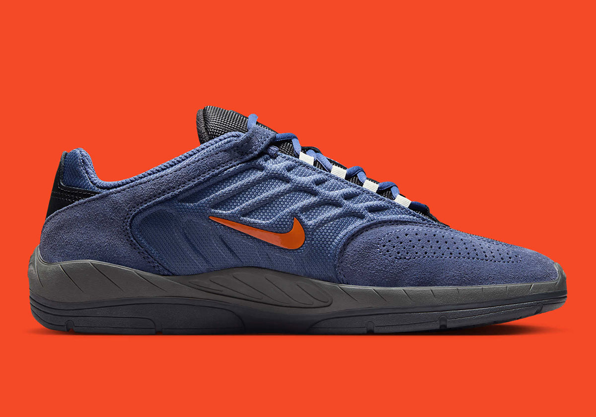 Nike Sb Vertebrae Knicks Fd4691 401 6