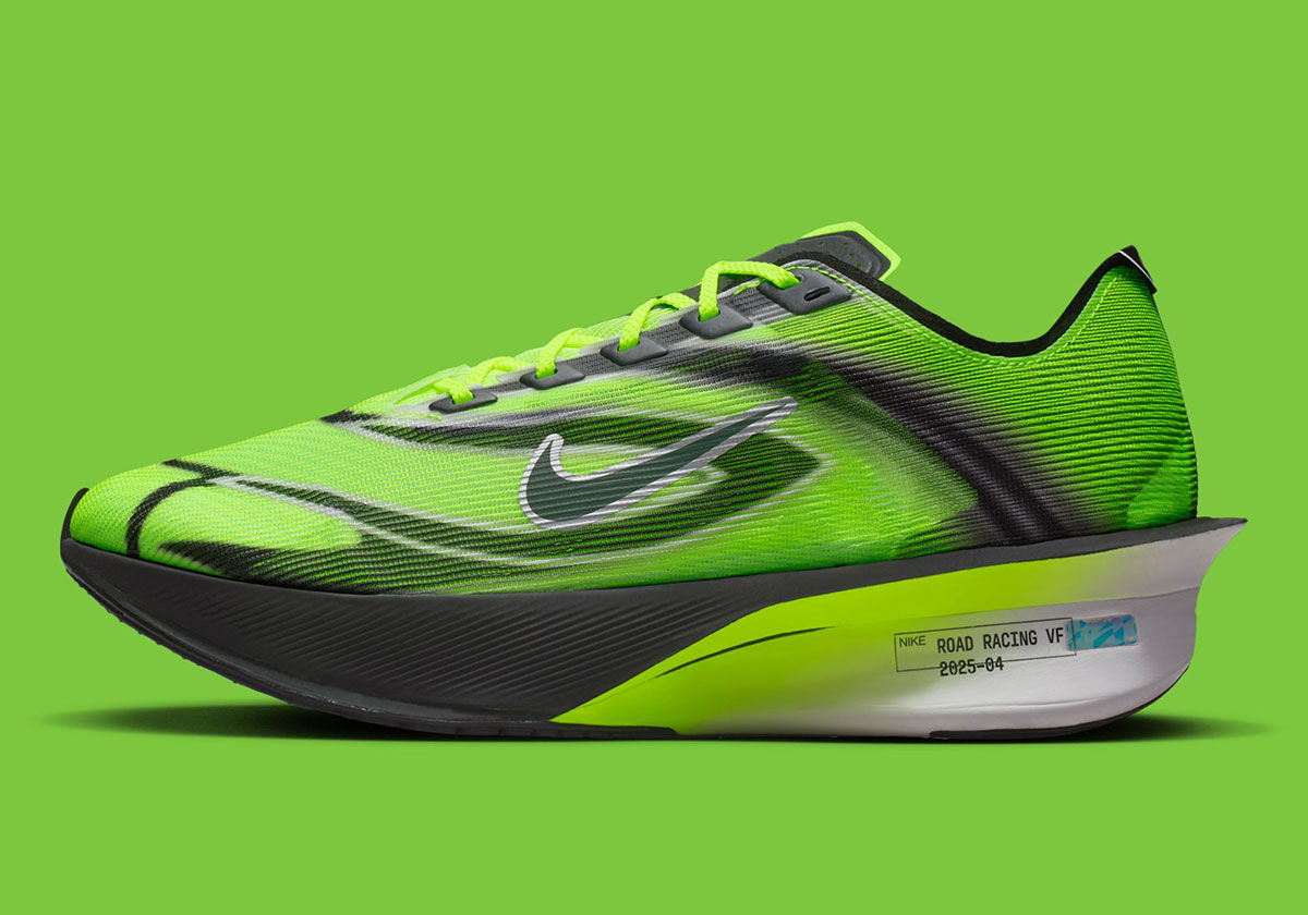 Nike Vaporfly 4 Ekiden Im8068 999 3