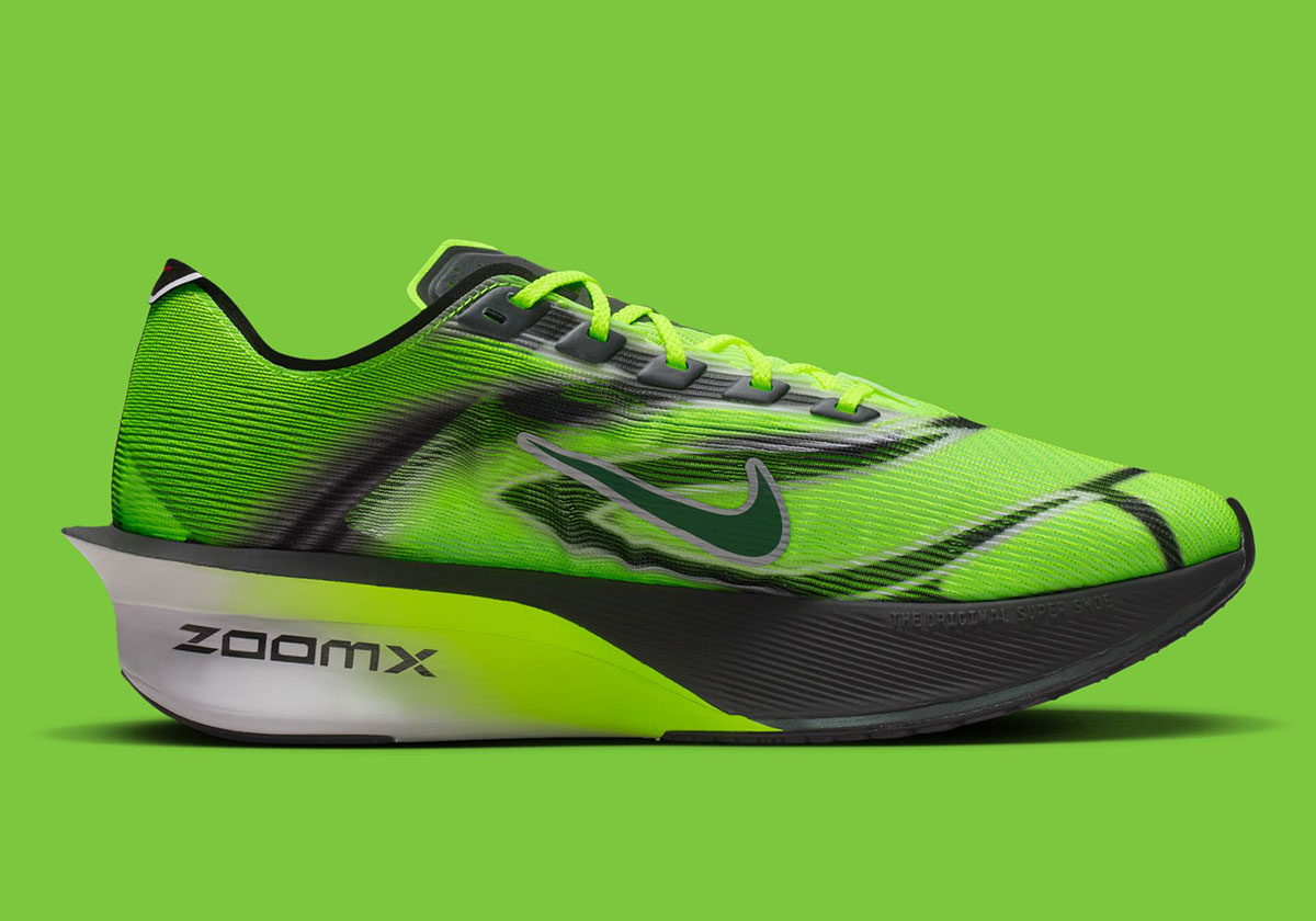 Nike Vaporfly 4 Ekiden Im8068 999 4