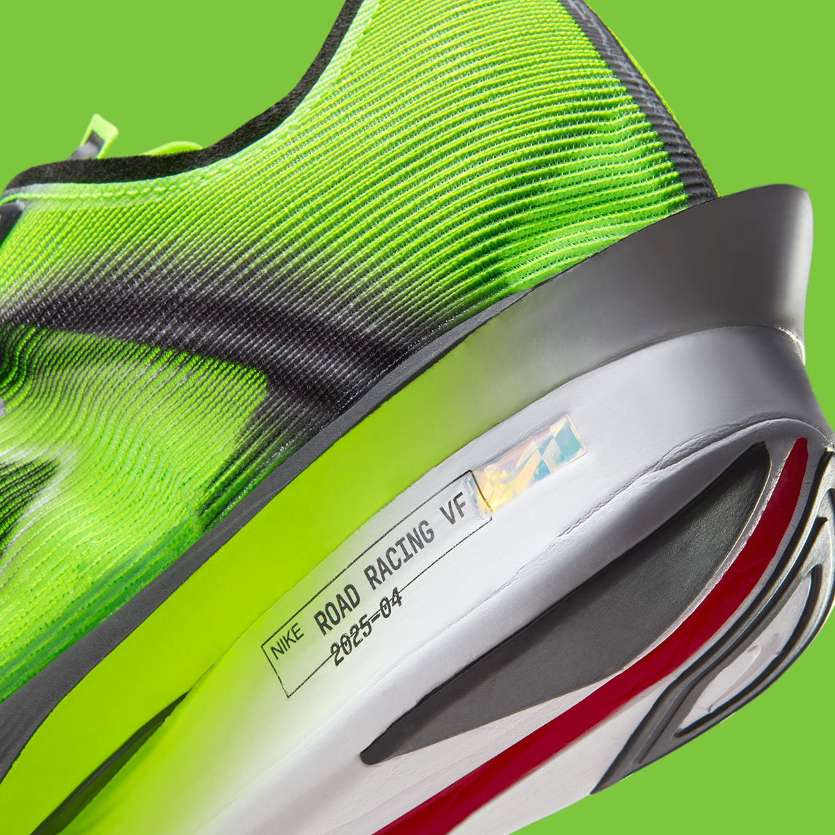 Nike Vaporfly 4 Ekiden Im8068 999 8
