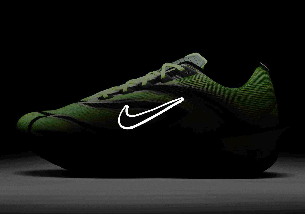 Nike Vaporfly 4 Ekiden Im8068 999 9