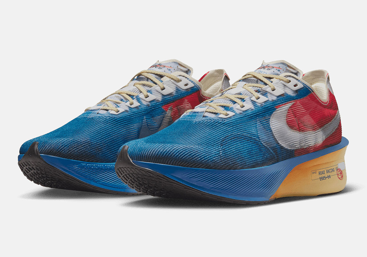 Nike Vaporfly 4 Pre Montreal Ih3586 999 1