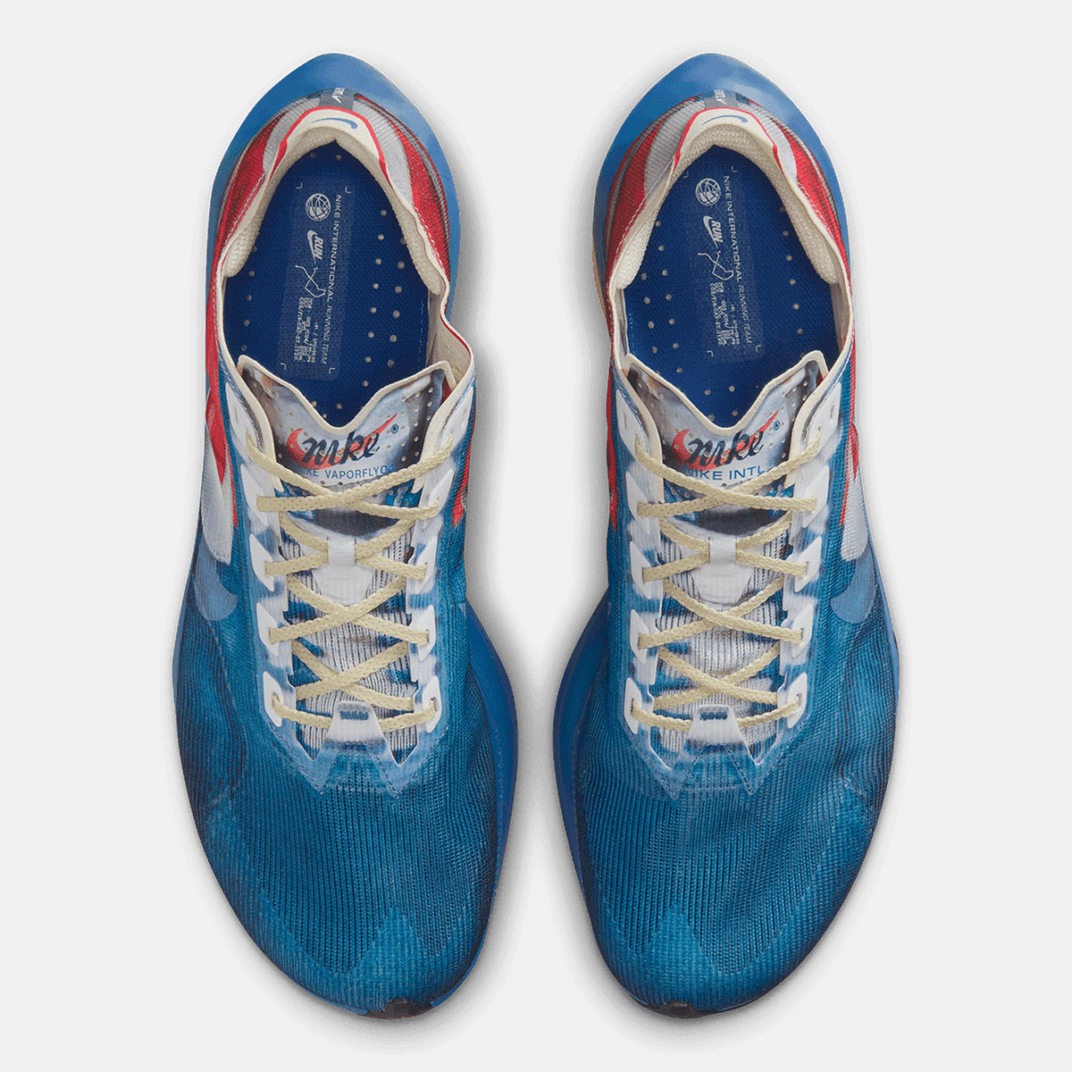 Nike Vaporfly 4 Pre Montreal Ih3586 999 2
