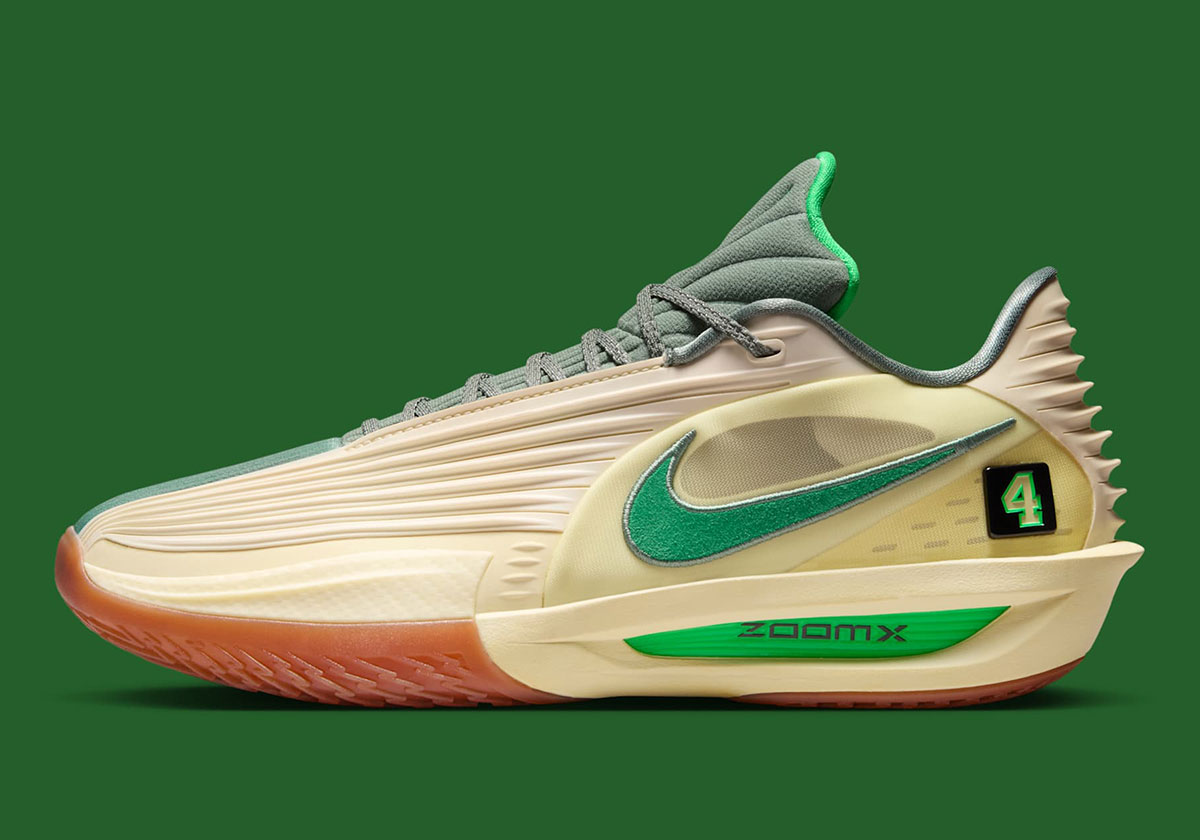 Nike Zoom Gt Cut 3 Turbo Jrue Holiday Ih2371 700 1