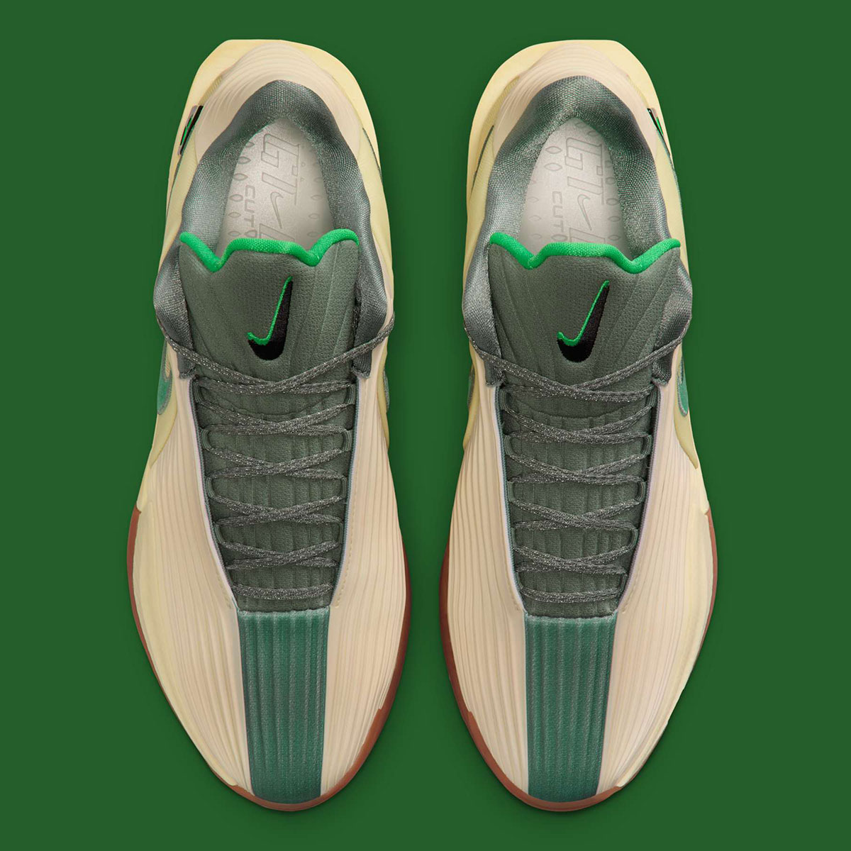 Nike Zoom Gt Cut 3 Turbo Jrue Holiday Ih2371 700 8