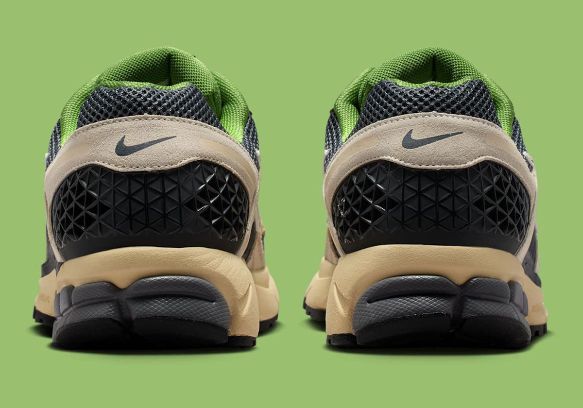 Nike Zoom Vomero 5 Pale Ivory Smoke Grey Chlorophyll Hf1553 102 2