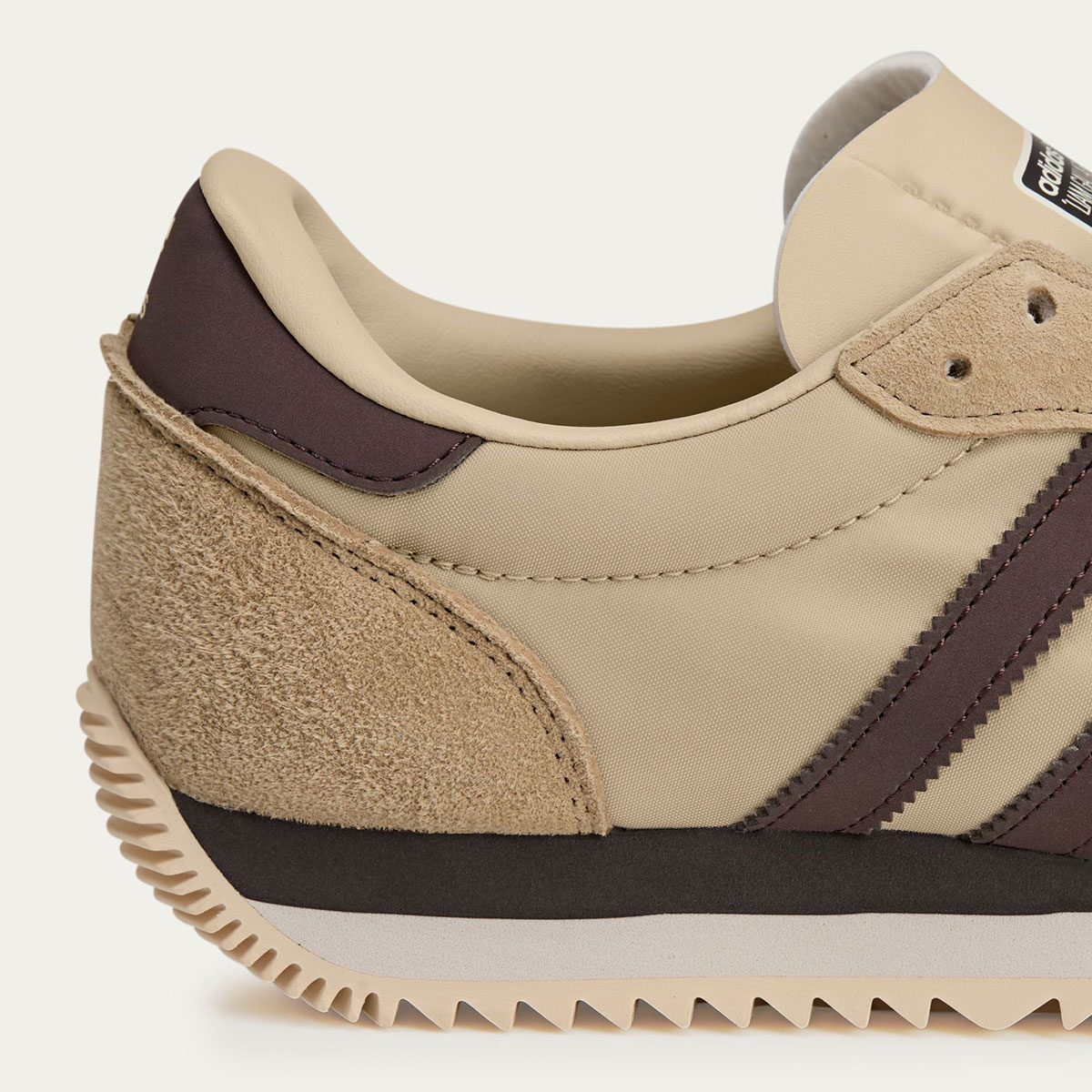 Oasis Liam Gallagher Adidas Achille Spzl Jr4878 1