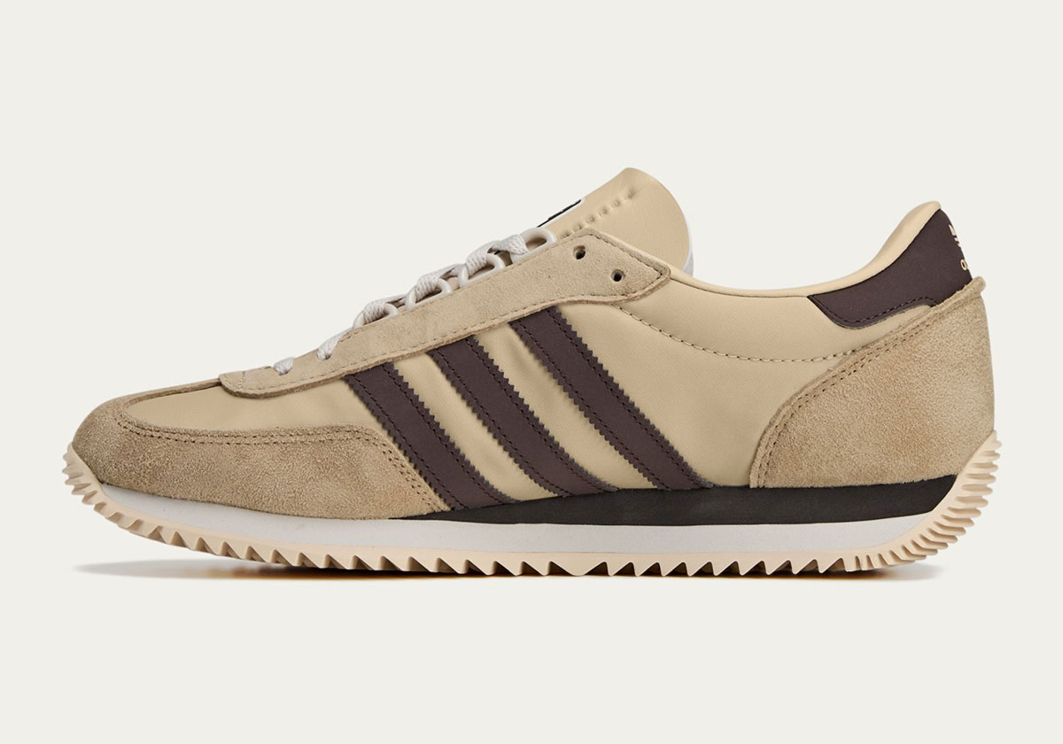 Oasis Liam Gallagher Adidas Achille Spzl Jr4878 2