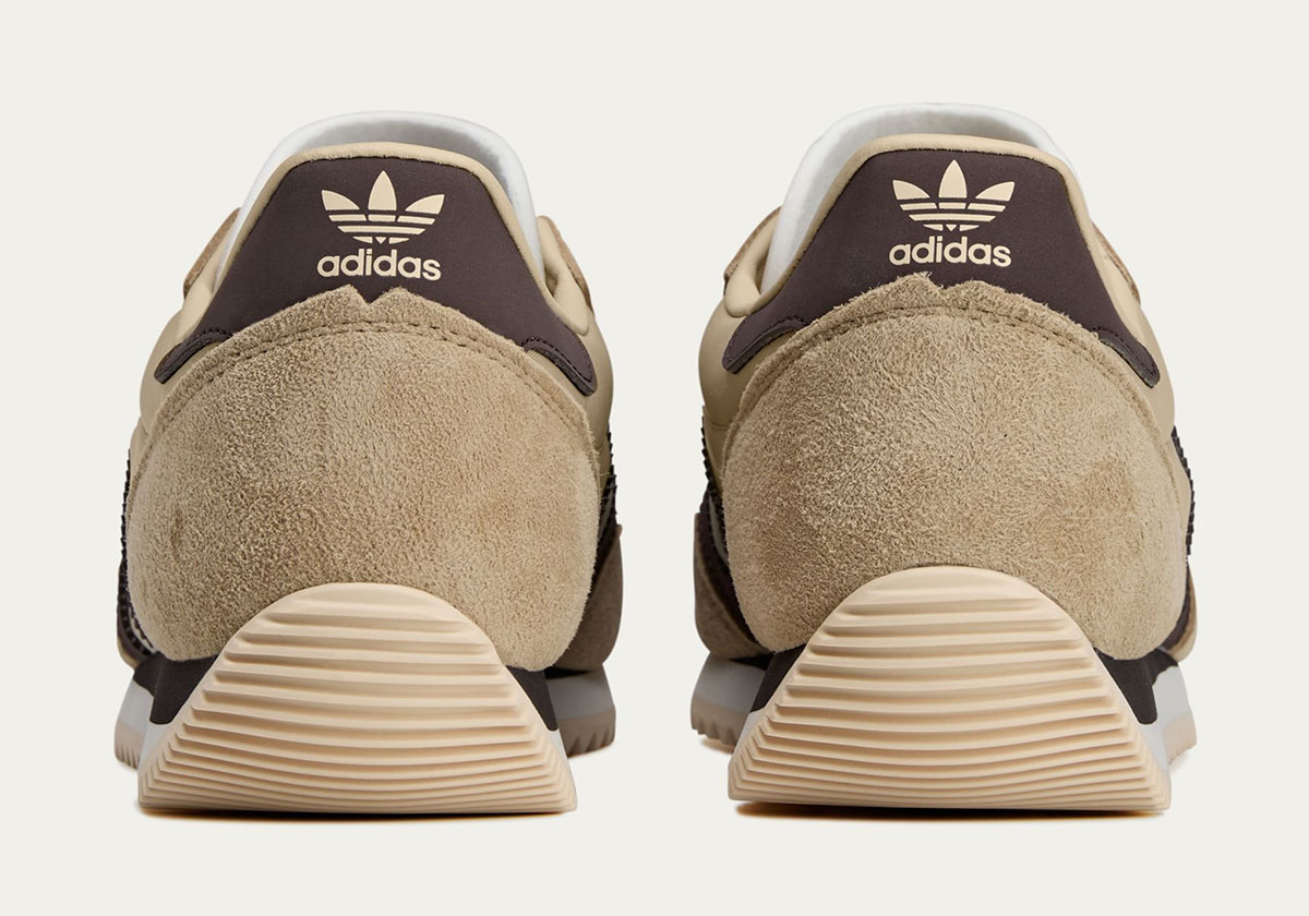 Oasis Liam Gallagher Adidas Achille Spzl Jr4878 4