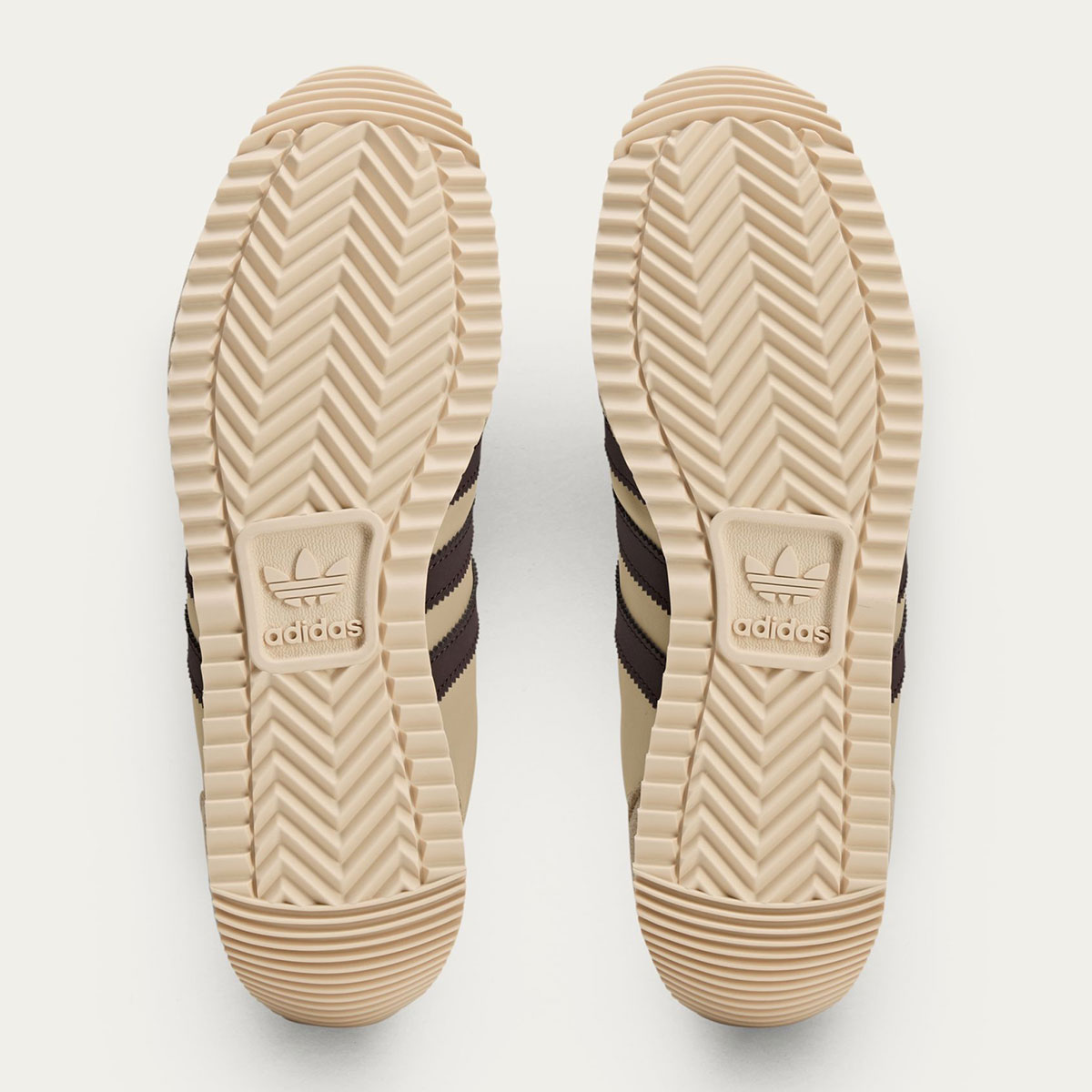 Oasis Liam Gallagher Adidas Achille Spzl Jr4878 6