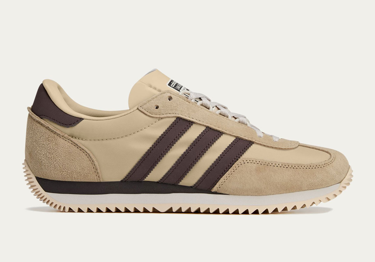 Oasis Liam Gallagher Adidas Achille Spzl Jr4878 8