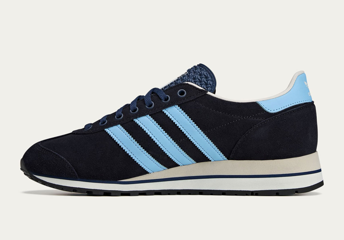 Oasis Noel Gallagher Adidas Marathon Spzl Jr4877 2