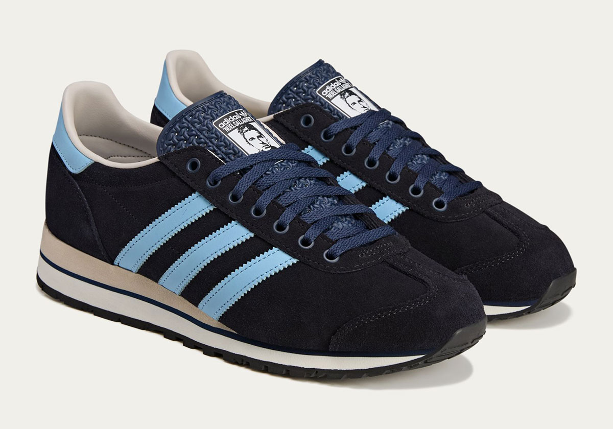 Oasis Noel Gallagher Adidas Marathon Spzl Jr4877 3