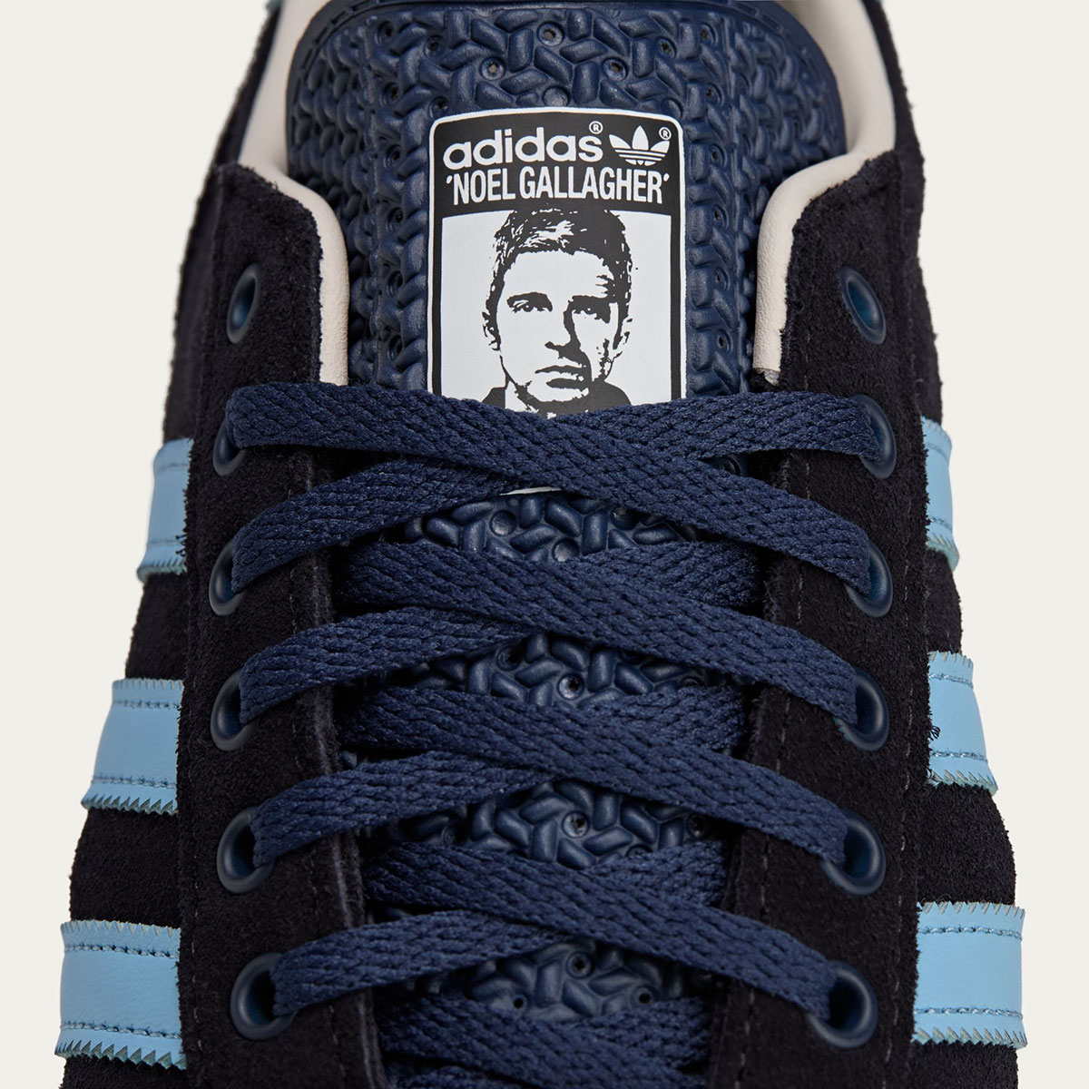Oasis Noel Gallagher Adidas Marathon Spzl Jr4877 5