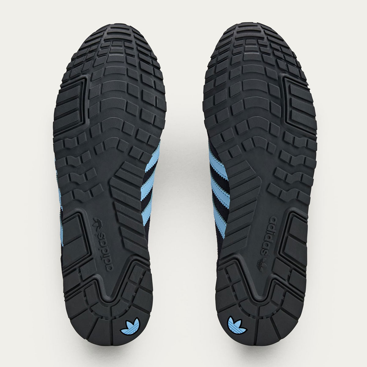 Oasis Noel Gallagher Adidas Marathon Spzl Jr4877 6