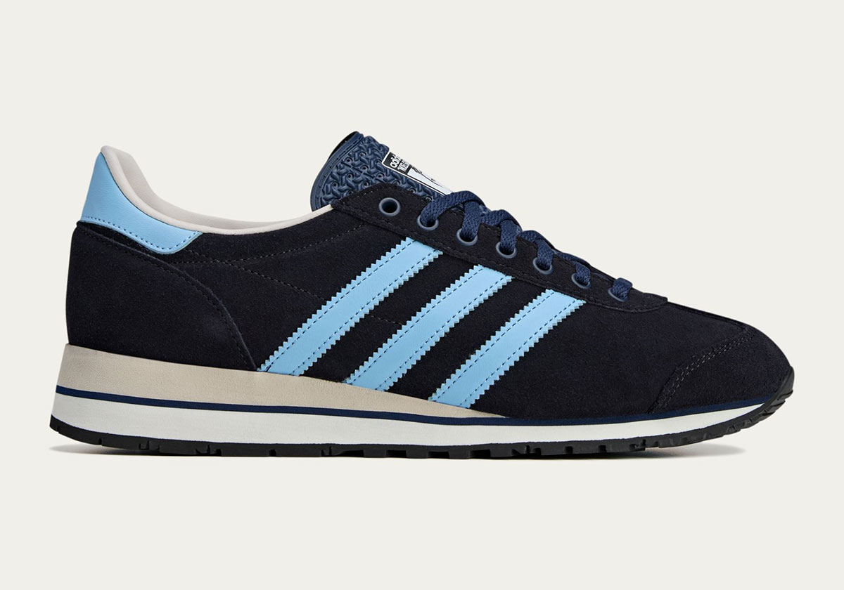 Oasis Noel Gallagher Adidas Marathon Spzl Jr4877 8