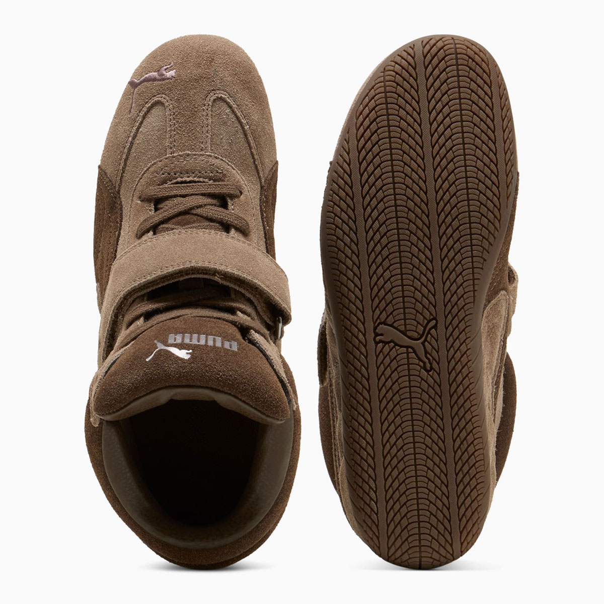 Puma Speedcat Wedge 407878 01 1