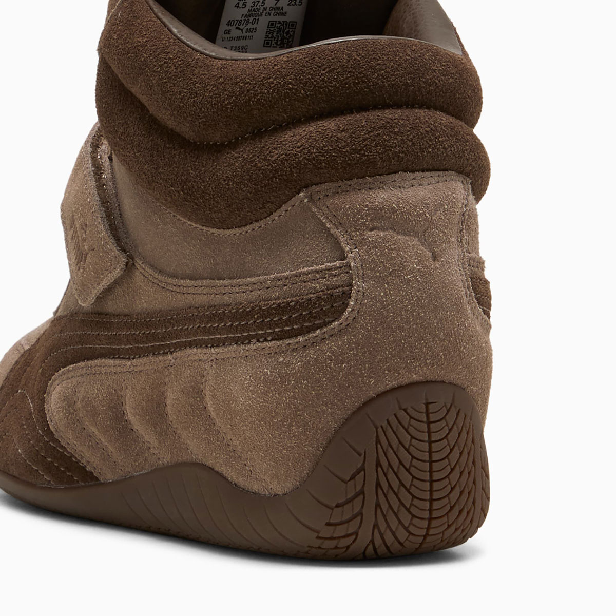 Puma Speedcat Wedge 407878 01 3