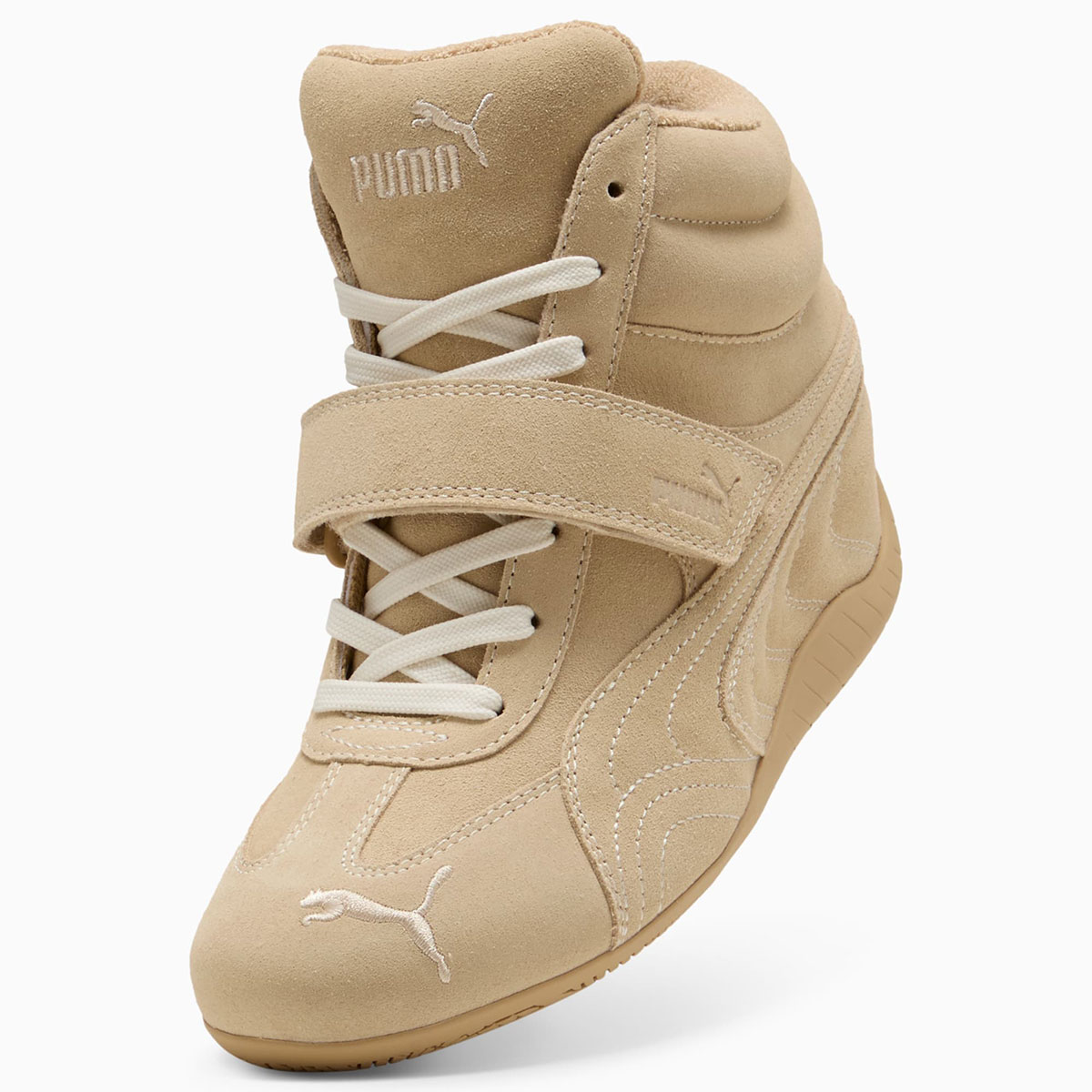 Puma Speedcat Wedge 408118 01 1
