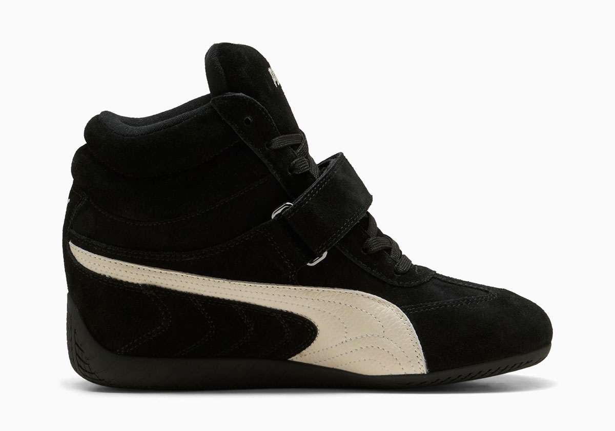 Puma Speedcat Wedge 408119 01 1
