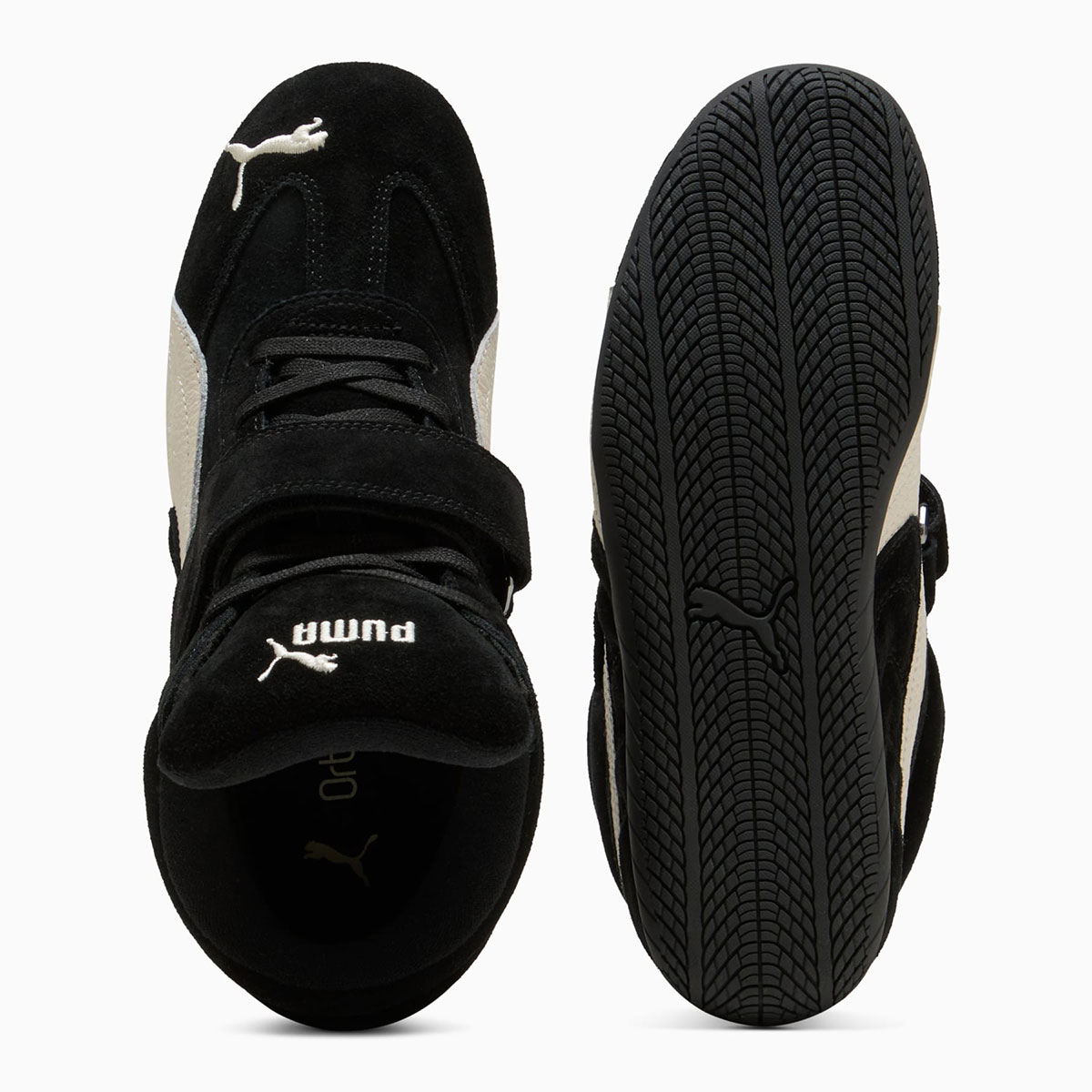 Puma Speedcat Wedge 408119 01 2